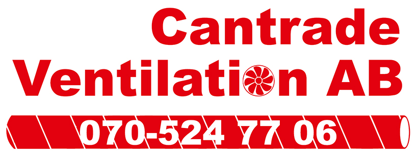 cantrade ventilation
